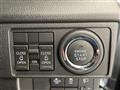 2025 Daihatsu Move