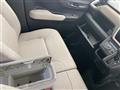 2025 Daihatsu Move