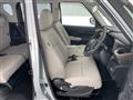 2025 Daihatsu Move
