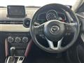 2015 Mazda CX-3