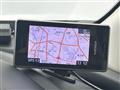 2015 Mazda CX-3