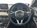 2015 Mazda CX-3