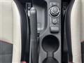 2015 Mazda CX-3