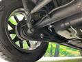 2017 Suzuki Hustler