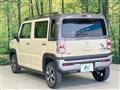 2021 Suzuki Hustler