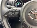 2020 Toyota Yaris