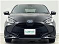 2020 Toyota Yaris