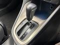 2020 Toyota Yaris