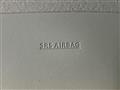 2020 Suzuki Hustler