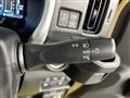 2021 Suzuki Hustler