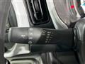 2021 Suzuki Hustler