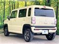 2021 Suzuki Hustler