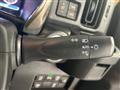 2021 Suzuki Hustler