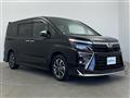 2019 Toyota Voxy