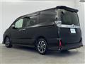 2019 Toyota Voxy
