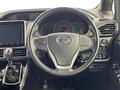 2019 Toyota Voxy