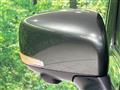 2023 Suzuki Hustler