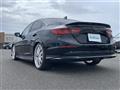2019 Honda Insight