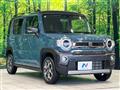 2023 Suzuki Hustler