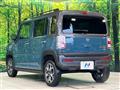 2023 Suzuki Hustler