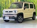 2023 Suzuki Hustler