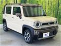 2023 Suzuki Hustler