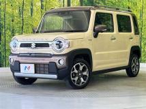 2023 Suzuki Hustler