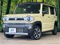 2024 Suzuki Hustler