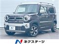 2024 Suzuki Hustler