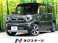 2024 Suzuki Hustler