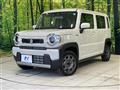 2024 Suzuki Hustler