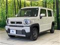 2024 Suzuki Hustler