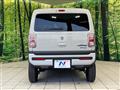 2024 Suzuki Hustler