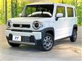 2025 Suzuki Hustler
