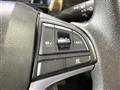 2025 Suzuki Hustler