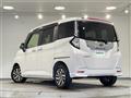 2021 Toyota Roomy