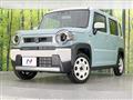 2025 Suzuki Hustler