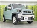 2025 Suzuki Hustler