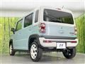 2025 Suzuki Hustler