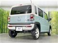 2025 Suzuki Hustler