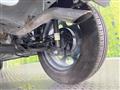 2025 Suzuki Hustler