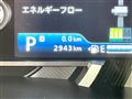 2025 Suzuki Hustler