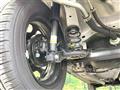 2025 Suzuki Hustler