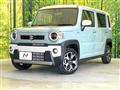 2025 Suzuki Hustler