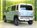 2025 Suzuki Hustler