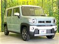 2025 Suzuki Hustler