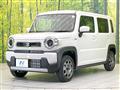 2025 Suzuki Hustler