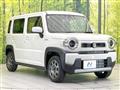 2025 Suzuki Hustler
