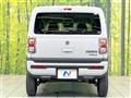 2025 Suzuki Hustler