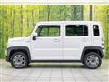 2025 Suzuki Hustler